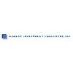 Makrod Investment Associates Inc
