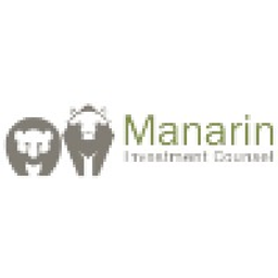 Manarin Investment Counsel, Ltd.