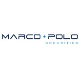 MP Securities