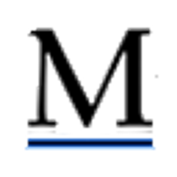 Marcus Asset Management, LLc