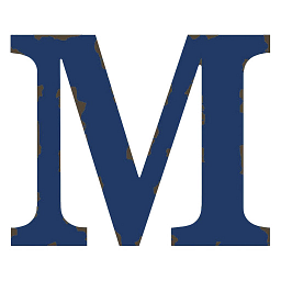 Marcus Capital, LLC