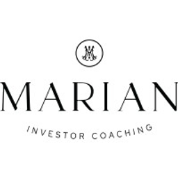 Marian Financial Partners, Inc