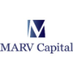Marv Capital Inc.
