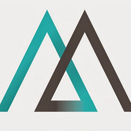 Morris Financial Concepts, Inc.