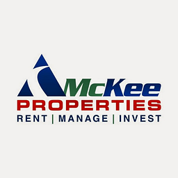 McKee Investments