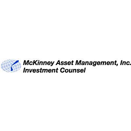 MAM Investment Group