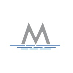 McMahan Capital Advisors
