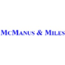 Mcmanus & Miles Incorporated