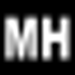 McMillion Financial Group