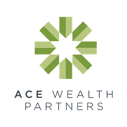 Ace Wealth Partners