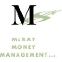 McRay Money Management, L.L.C.