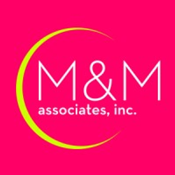 M Hand & Associates