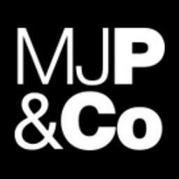 Porro Financial Group