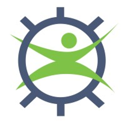 MBG