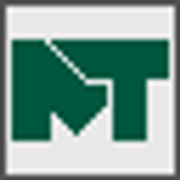 Miller Tabak + Co., LLC
