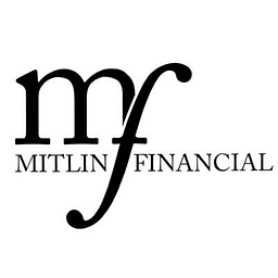 Mitlin Financial, Inc.