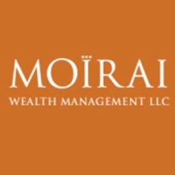 Moirai Orthopaedics