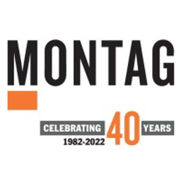 Montag Wealth Management