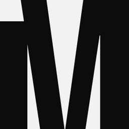 Montgomery Capital Advisors