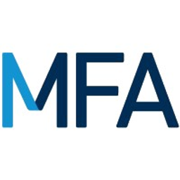 Morling Financial Advisors