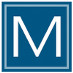 Morse Capital Partners, Llc
