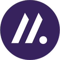 Morton Capital