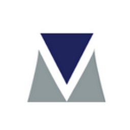 Mos Capital, Inc.