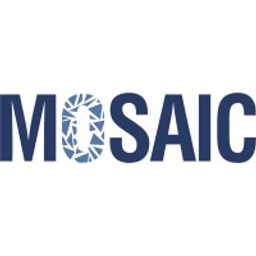 Mosaic Advisors LLC