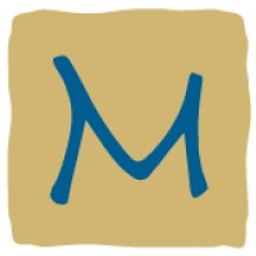 Mosaic Financial Partners, Inc.