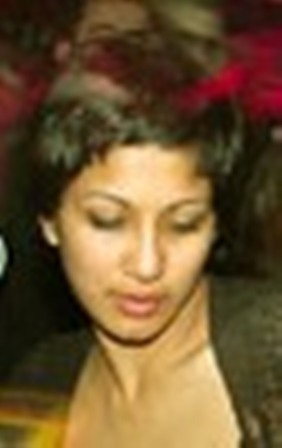 Arti Kuthiala
