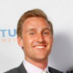 Chris Cusack