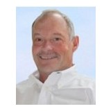 Michael Volker