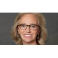 Bess Weatherman