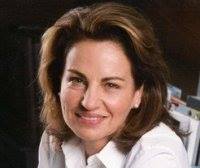 Agnes Touraine
