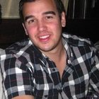 Tim Morgan