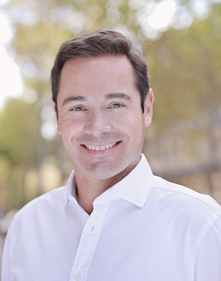Romain Lavault