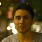 Ariel Sterman