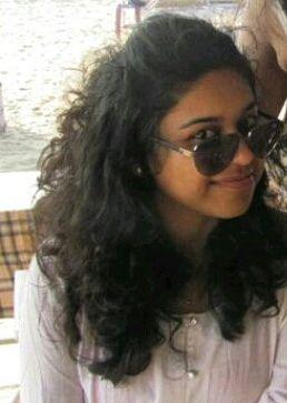 Anu Agarwal