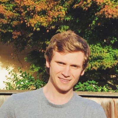 Paul Londe