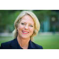 Debra Coy