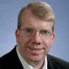 Alan Harris