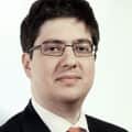 Massimo Resta