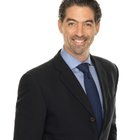 Michael Tannen