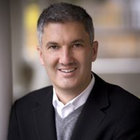 George Kliavkoff