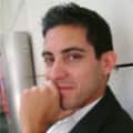 Diogo Alves