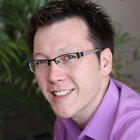 Joseph Fung
