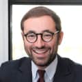 Mauro Moretti