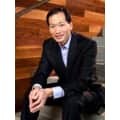 Samuel Wu