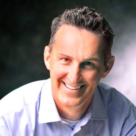 David Martirano