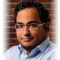 Salil Munjal